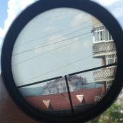 IMG_20200710_152635~2.jpg