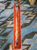 IMG_20200710_154019.jpg