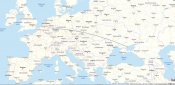 Рейхсхоф - Германия 3 = 2090 км по прямой.jpg