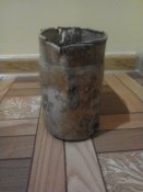 IMG_20200710_222013.jpg