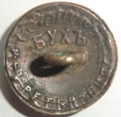 CIMG3934.JPG