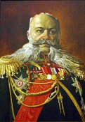 1062-13.jpg
