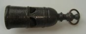 DSC01721.JPG