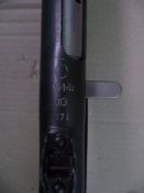 DSCF2492.JPG