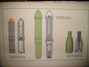 Реактивная мина.JPG