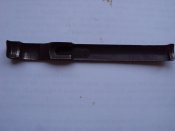 Изображение №12 420.jpg