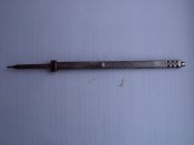 Изображение №12 418.jpg