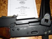 CIMG4038.jpg