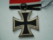 жк 2 (2).jpg