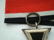 жк 2 (3).jpg