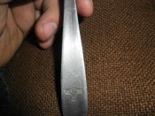 SAM_1896.jpg