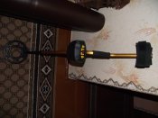 DSCF3623.JPG
