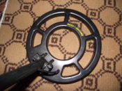 DSCF3632.JPG