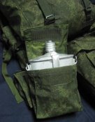 105-7.jpg