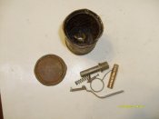 S6308128.jpg