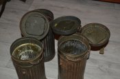 DSC_0952.JPG