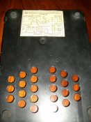 DSCI0005.jpg