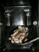 DSCI0026.jpg