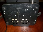 DSCI0037.jpg