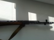 20120925_130411.jpg