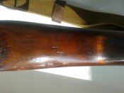 20120925_130749.jpg