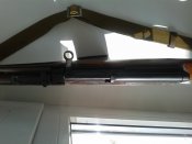 20120925_130816.jpg
