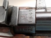 20130213_131132.jpg