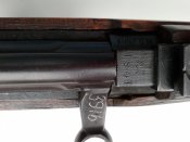20130213_131305.jpg