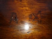 20130213_131722.jpg