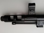 20130213_133404.jpg