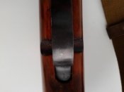 20130213_134440.jpg