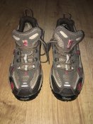 IMG_2173.jpg