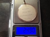 IMG_1475.JPG