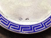 IMG_1482.JPG