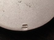 IMG_1486.JPG