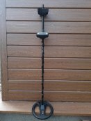 20200709_113831.jpg