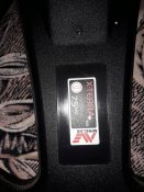 20200711_113650.jpg