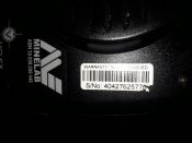 20200711_113603.jpg