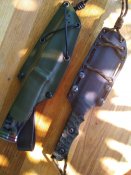 IMG_20200711_164215.jpg