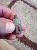 DSC_0110.JPG