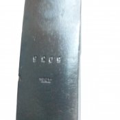 ммг К-98 (чердак)