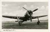 Fw190A-0.jpg