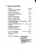 12955802.jpg