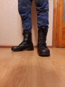 20200711_210206.jpg