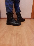 20200711_210231.jpg