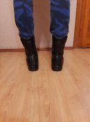 20200711_210357.jpg