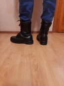 20200711_210416.jpg