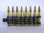 30 NATO.