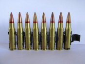 30 NATO.