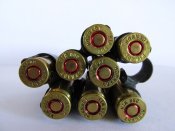 30 NATO.